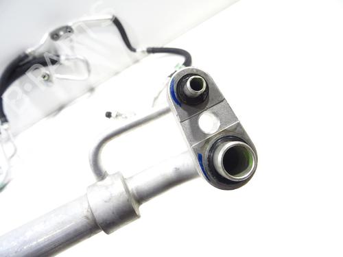 AC pipe OPEL MOKKA / MOKKA X (J13) 1.4 (_76) | BP27650674M126 