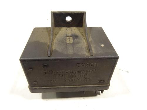 electronic-module-fiat-punto-188_-1999-2000-2001-2002-2003-2004-2005-2006-2007-2008-2009-2010-2011-2012-32185477 main image