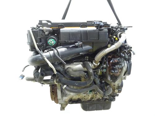 Engine CITROËN NEMO MPV 1.4 HDi | BP27501403M1 - Image 6