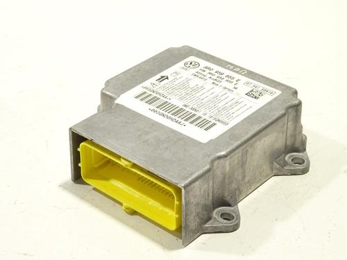 Used ECU airbags AUDI Q5 (8RB) 3.0 TDI quattro (240 hp) 24524404