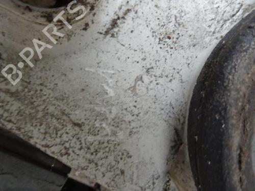 Farolim esquerdo Farolim esquerdo RENAULT SUPER 5 (B/C40_) 1.0 (B/C/400) (41 hp) 20069928 20069928