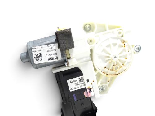 Front right window mechanism JEEP COMPASS (MP, M6, MV, M7) 1.4 MultiAir | BP39384047C23 - Image 5