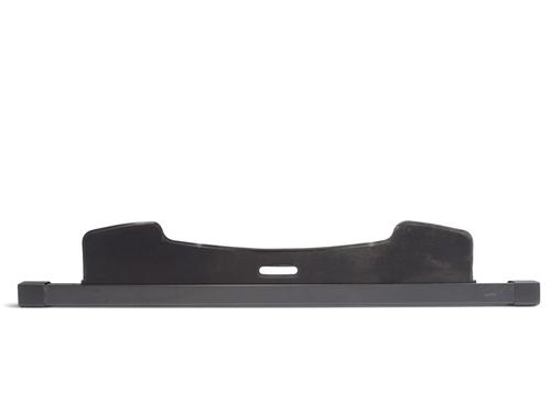 Rear parcel shelf DACIA LODGY (JS_) 1.3 TCe 100 (JSNU) | BP39257863C85 - Image 5