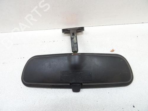 Used Rear mirror SUZUKI VITARA (ET, TA, TD) 1.9 D All-wheel Drive (SE419TD) (75 hp) 20176856