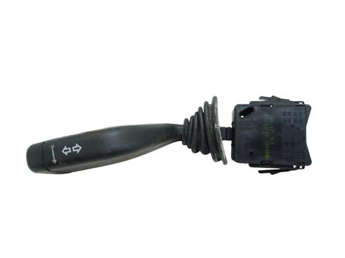 Switch OPEL MERIVA A MPV (X03) 1.4 16V Twinport (E75) | BP36438787I30 - Image 4