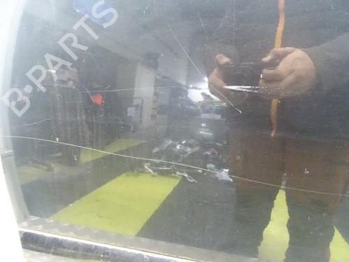 Left rear door LEXUS RX (_U3_) 400h AWD (MHU38_, MHU38R) | BP30327516C4 