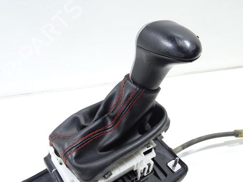 Used Gear lever Gear lever AUDI Q5 (8RB) 3.0 TDI quattro (240 hp) 24524384 24524384