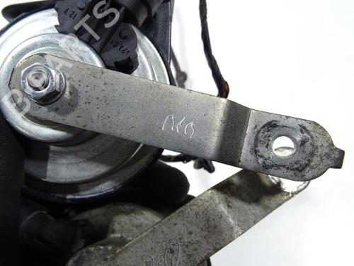 Horn BMW X3 (E83) xDrive 35 d | BP21973018E13 