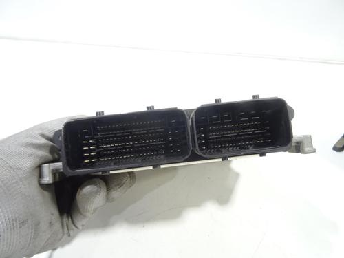 Elektronisk modul CITROËN C3 / C3 ORIGIN III (SX) 1.6 BlueHDi 75 | BP25976328M83 