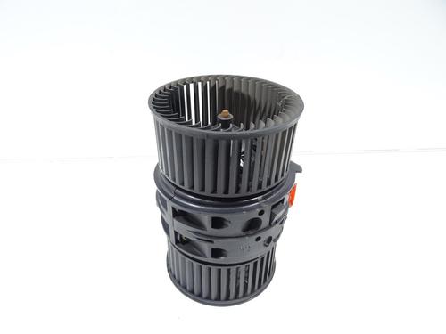 BP32094190M62 main image