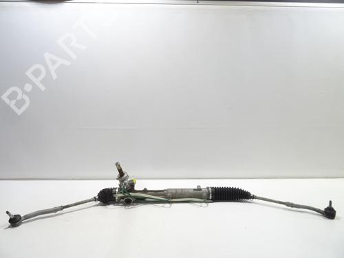 Steering rack CITROËN C4 II (NC_) 1.6 HDi 90 | BP25031069M22 - Image 8