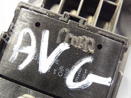 Used Left front window switch Left front window switch 37589349 37589349