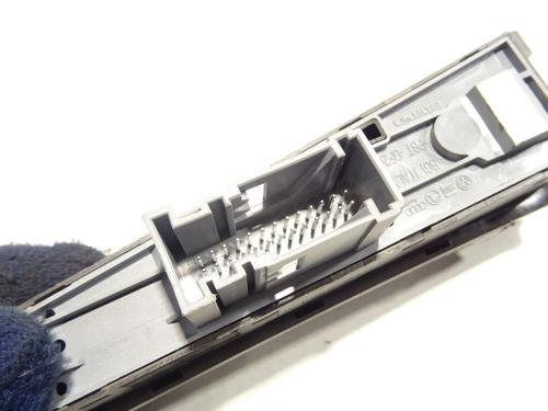 Switch VW PASSAT B7 Variant (365) 2.0 TDI 4motion | BP32447219I30