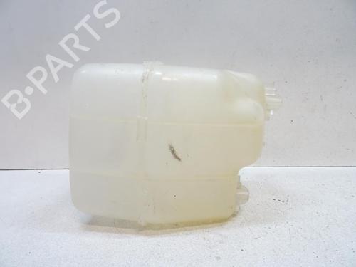 Expansion tank RENAULT KANGOO Express (FW0/1_) Z.E. (FW0Z, FW1Z) | BP20053547C120 
