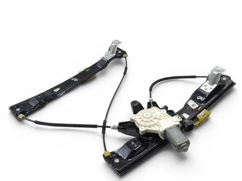 Used Front right window mechanism Front right window mechanism FORD FOCUS III 2.0 ST (250 hp) 36372953 36372953