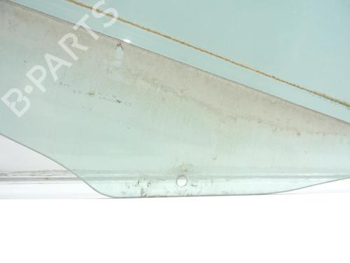 front-right-door-window-lancia-musa-350_-2004-2005-2006-2007-2008-2009-2010-2011-2012-27485303 main image