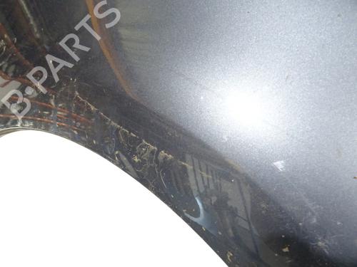 Used Right front fenders Right front fenders 38303665 38303665