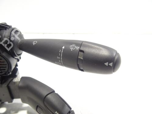 Steering column stalk CITROËN DS3 Convertible 1.2 VTi 82 | BP31595374I23  - Image 5