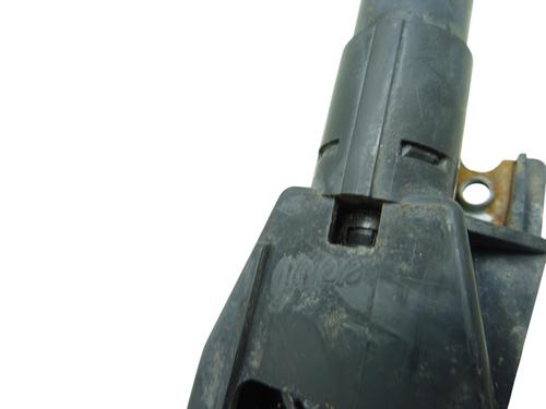 Used Headlight washer Headlight washer MITSUBISHI PAJERO IV (V8_W, V9_W) [2006-2026] 36148684 36148684
