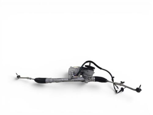 Steering rack CITROËN C3 III (SX) 1.5 BlueHDi 100 (SXYHYP, SXYHTU) | BP34219062M22  - Image 9