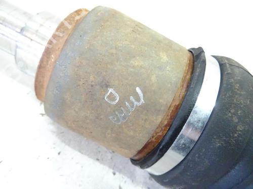 Used Right front driveshaft Right front driveshaft FIAT PANDA (169_) 1.2 (169AXF2A, 169AXF1A) (69 hp) 20052344 20052344