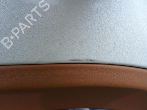 Seats set LAND ROVER RANGE ROVER EVOQUE (L538) 2.2 D 4x4 | BP30688756C78  - Image 46