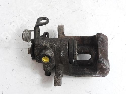 Used Right rear brake caliper Right rear brake caliper PEUGEOT 308 SW I (4E_, 4H_) 1.6 16V (120 hp) 21969889 21969889