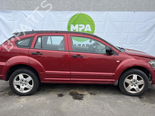 Fuel pump DODGE CALIBER 2.0 CRD | BP39974223M76 - Image 9