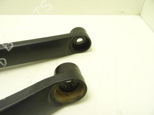 Front windshield wiper arm KIA RIO III (UB) 1.2 CVVT | BP28193912C143 