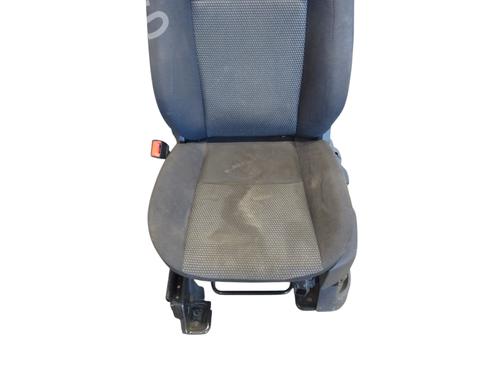 Left front seat FORD TRANSIT CONNECT (P65_, P70_, P80_) 1.8 TDCi | BP36673556C15 - Image 4