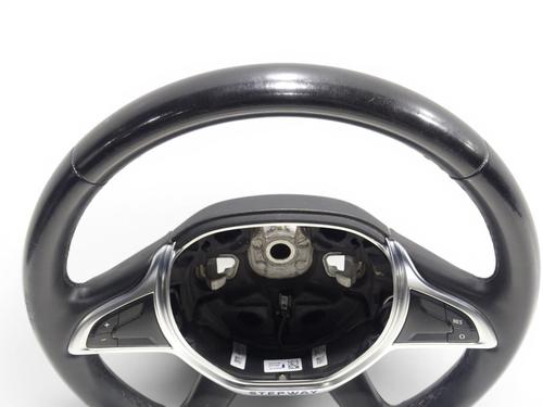 Steering wheel DACIA LODGY (JS_) 1.3 TCe 100 (JSNU) | BP35889057C49 - Image 11