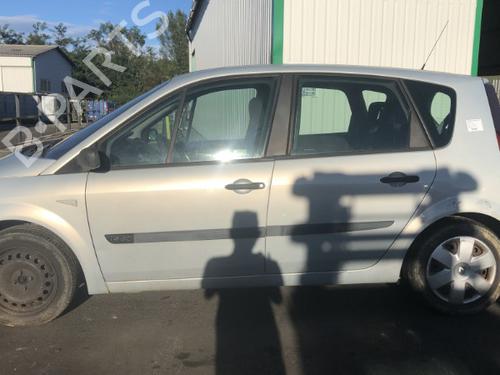 Højre baglygte RENAULT SCÉNIC II (JM0/1_) 1.9 dCi (JM0G, JM12, JM1G, JM2C) | BP23787979C35 