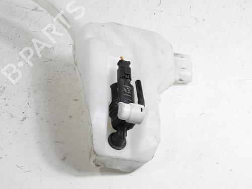 Windscreen washer tank CITROËN C4 CACTUS 1.5 BlueHDi 120 | BP20053204C113