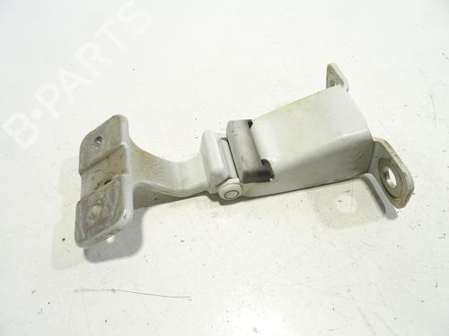 Used Hinge/Door check strap RENAULT KANGOO Express (FW0/1_) 1.5 dCi 75 (FW07, FW10, FW04) (75 hp) 24940372