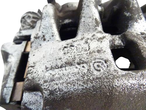 Used Right front brake caliper Right front brake caliper 39517960 39517960