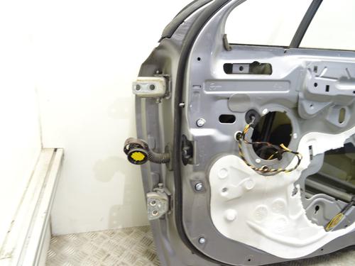 Right front door PEUGEOT 508 SW I (8E_) 2.0 BlueHDi 180 | BP29317414C3 