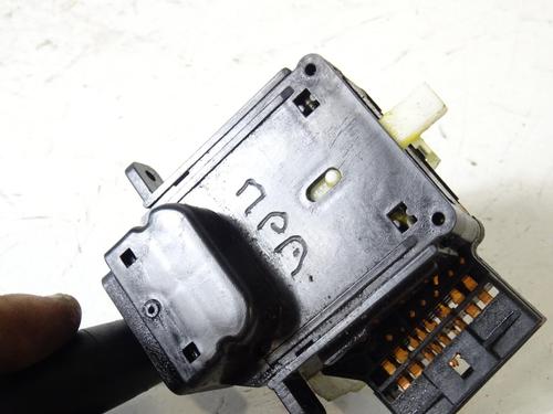 Switch KIA SORENTO I (JC) 2.5 CRDi | BP20038636I30 