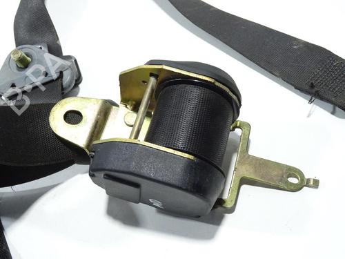 Front right belt tensioner SUZUKI VITARA (ET) HDI (SE 420HDI) | BP29340862C88 