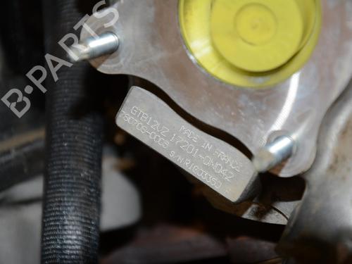 Motor Motor 39630466 39630466