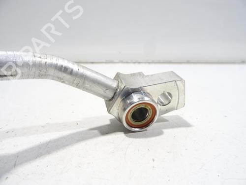 AC pipe FORD FIESTA VII (HJ, HF) 1.0 EcoBoost | BP29756916M126 - Image 4