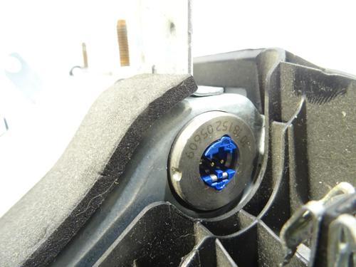 passenger-airbag-alfa-romeo-mito-955_-2008-2009-2010-2011-2012-2013-2014-2015-2016-2017-2018-26288988 main image