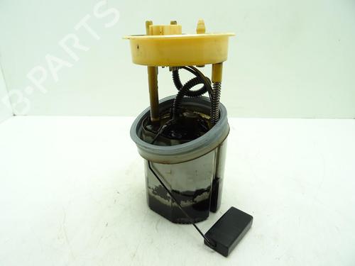 Used Fuel pump SEAT IBIZA IV (6J5, 6P1) [2008-2017]  27304004