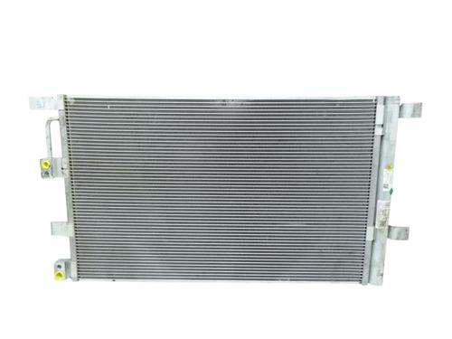 AC radiator MG MG 3 (ZP2_) 1.5 Hybrid+ | BP40054190M32  - Image 7