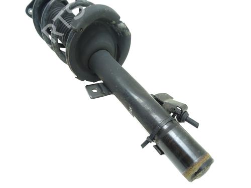 Right front shock absorber FORD KUGA I | BP36438717M17 - Image 4