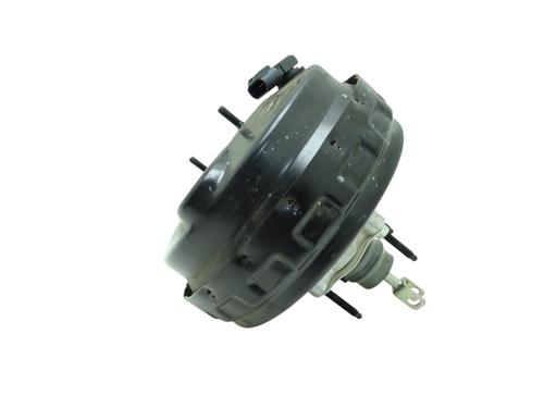 Servo brake FORD KUGA II (DM2) 2.0 TDCi 4x4 | BP39085935M42 - Image 3