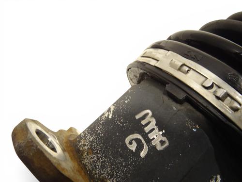 Used Left front driveshaft Left front driveshaft 36790673 36790673