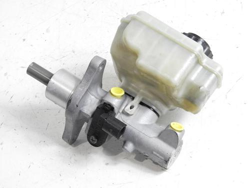 Brake master cylinder AUDI A3 (8P1) S3 quattro | BP25268970M77