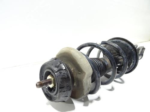 Used Left front shock absorber Left front shock absorber DACIA LOGAN (LS_) 1.6 (LS0B, LS0D, LS0F, LS0H) (87 hp) 29926519 29926519