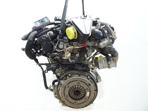 Motor OPEL ASTRA K (B16) 1.5 CRDI (68) | BP29916462M1