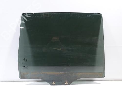 Used Rear right door window HYUNDAI MATRIX (FC) 1.5 CRDi VGT (110 hp) 21594770